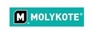 MOLYKOTE