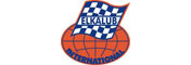 ELKALUB