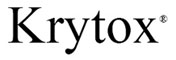 KRYTOX