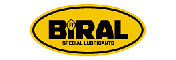 BIRAL