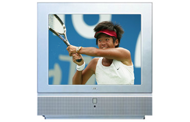 LCD TV3