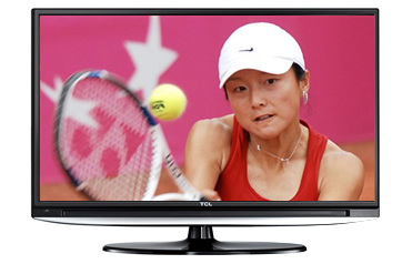 LCD TV6