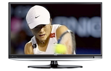 LCD TV1
