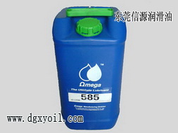 OMEGA690润滑油