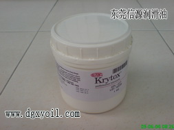 KRYTOX GPL-227