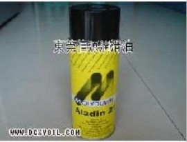 MOLYDUVAL ALADIN 21 干膜润滑剂