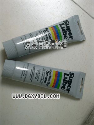 Super lube21030美国超级润滑油