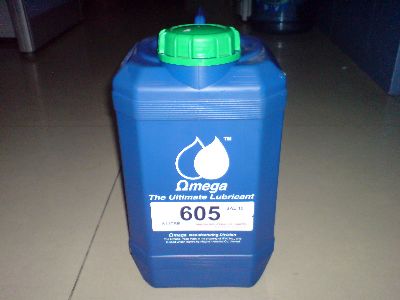OMEGA 605空气管路润滑油