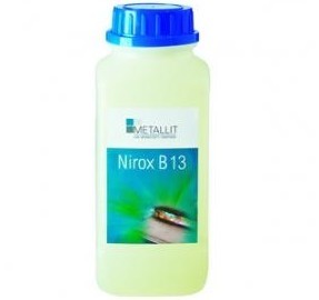 美特利 B13 Nirox B13 386101